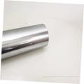 /msite/products/detail/productid/59088110/id/686048.html